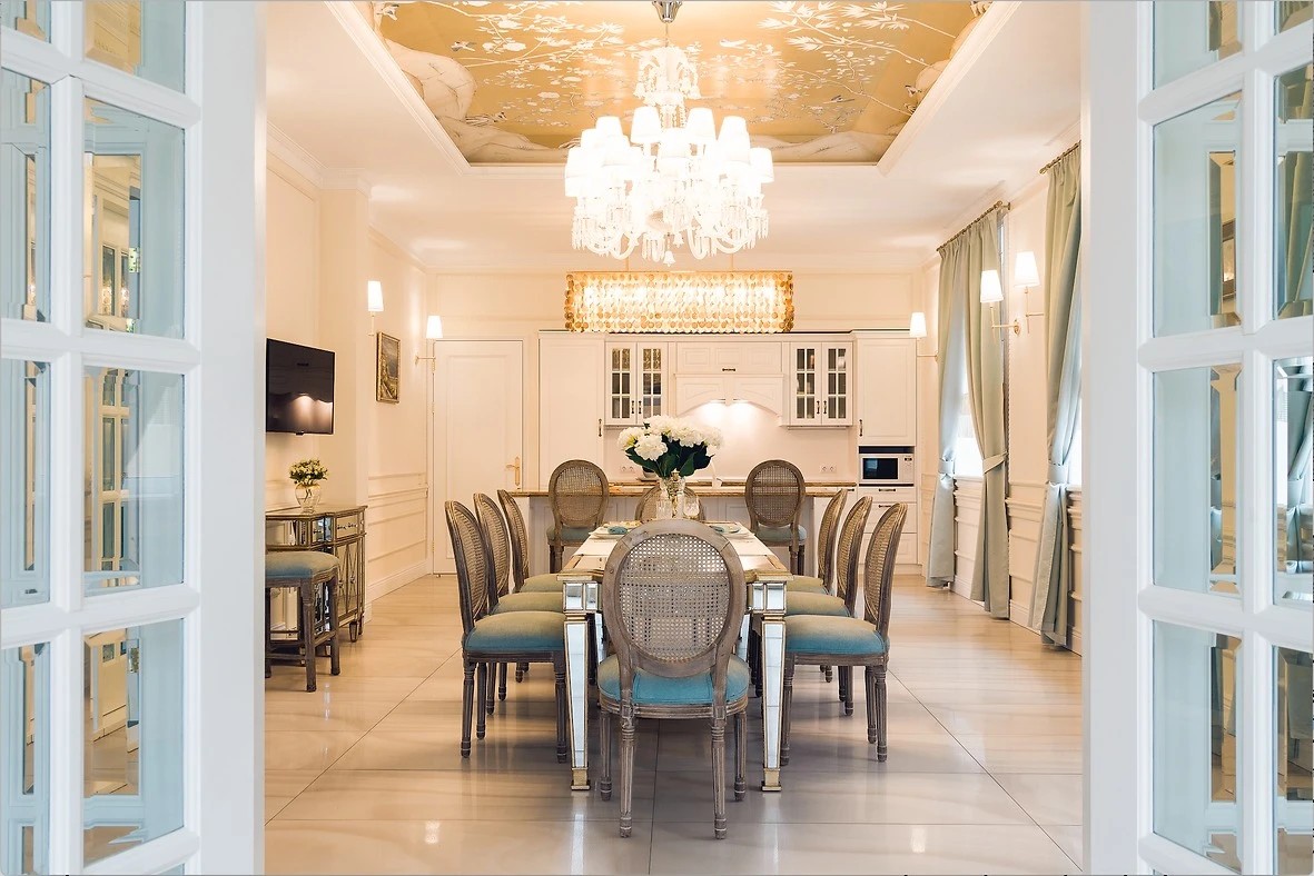 Г. ИРКУТСК 2КМ.ТРАКТА МЕЛЬНИЧНАЯ ПАДЬ М-Н ХРУСТАЛЬНЫЙ УЧАСТОК 81