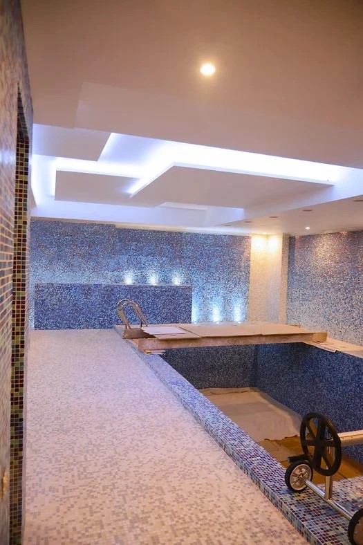 Г. ИРКУТСК 2КМ.ТРАКТА МЕЛЬНИЧНАЯ ПАДЬ М-Н ХРУСТАЛЬНЫЙ УЧАСТОК 81