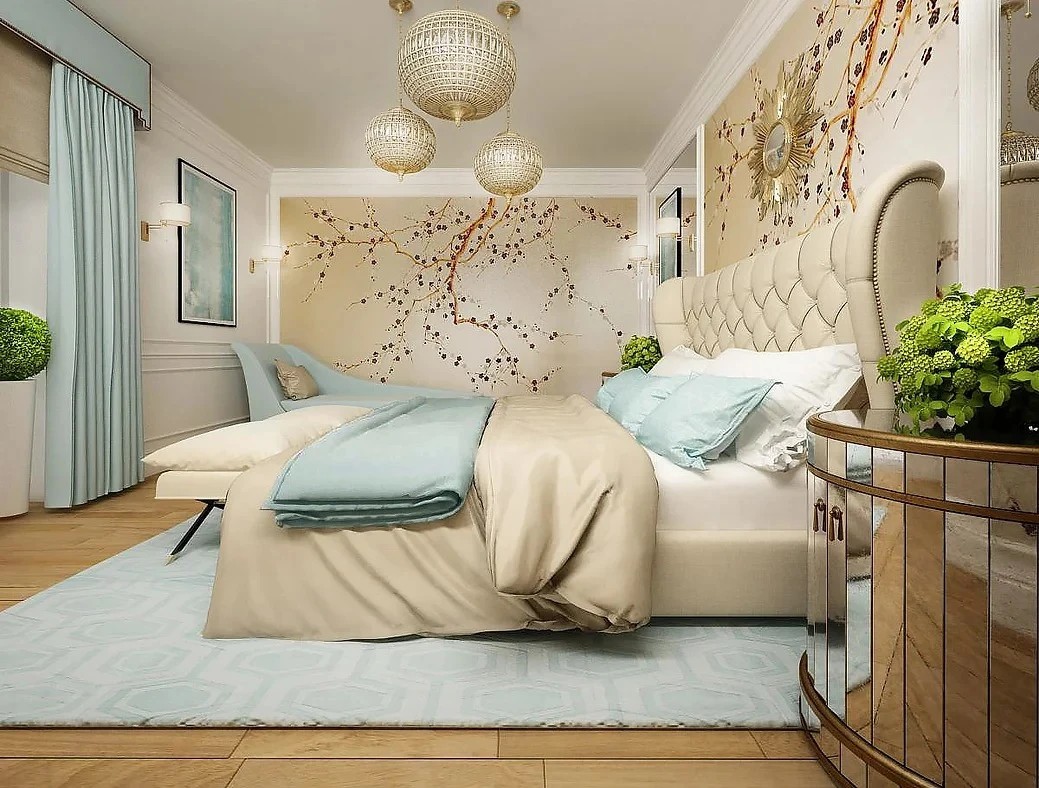 Г. ИРКУТСК 2КМ.ТРАКТА МЕЛЬНИЧНАЯ ПАДЬ М-Н ХРУСТАЛЬНЫЙ УЧАСТОК 81