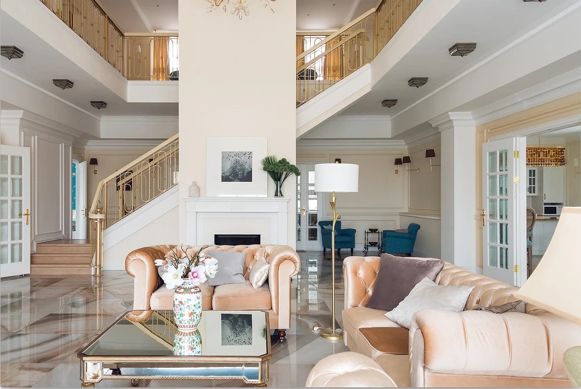 Г. ИРКУТСК 2КМ.ТРАКТА МЕЛЬНИЧНАЯ ПАДЬ М-Н ХРУСТАЛЬНЫЙ УЧАСТОК 81