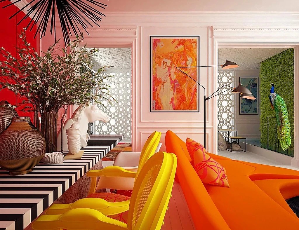 Г. ИРКУТСК УЛ.СОВЕТСКАЯ 67