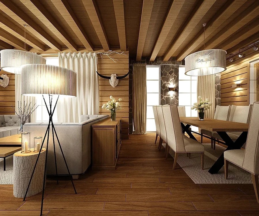 Г. ИРКУТСК П.МОЛОДЕЖНЫЙ