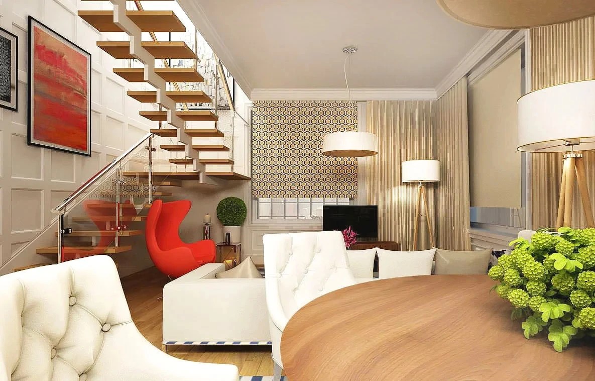 Г. ИРКУТСК П.НОВАЯ РАЗВОДНАЯ