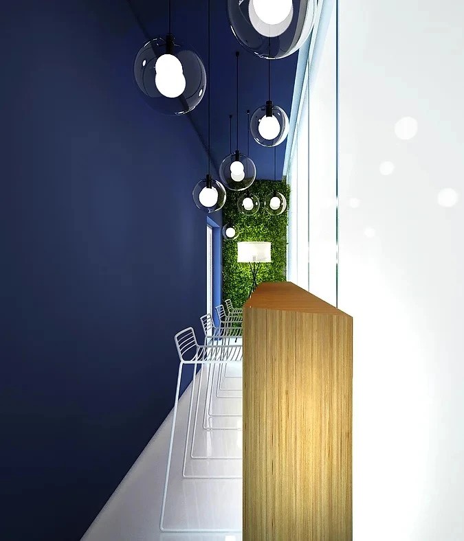 Г. ИРКУТСК. ЖИЛОЙ КОМПЛЕКС «САНТОКИ»