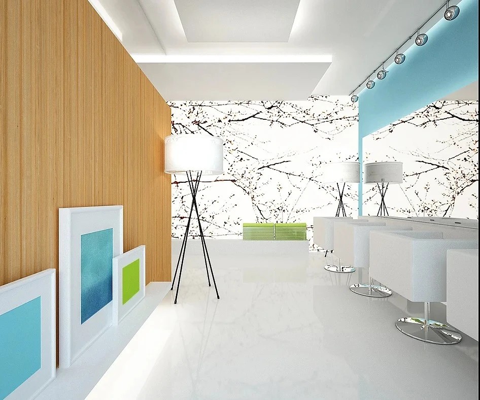 Г. ИРКУТСК. ЖИЛОЙ КОМПЛЕКС «САНТОКИ»