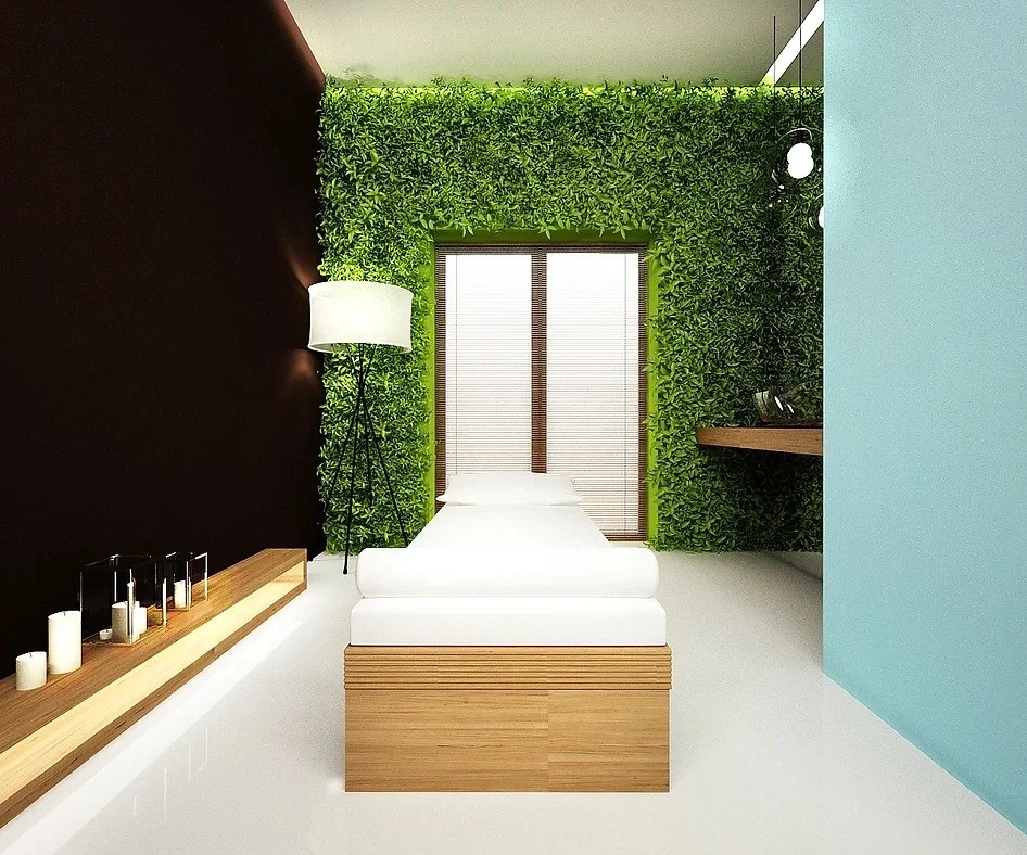 Г. ИРКУТСК. ЖИЛОЙ КОМПЛЕКС «САНТОКИ»