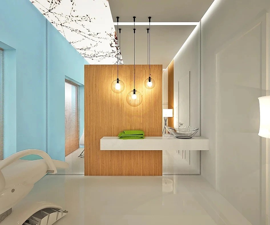 Г. ИРКУТСК. ЖИЛОЙ КОМПЛЕКС «САНТОКИ»