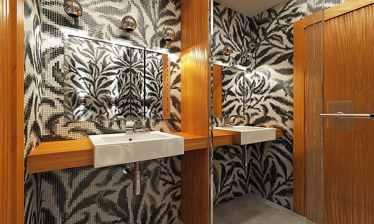 Г. ИРКУТСК УЛ.КАРЛА ЛИБКНЕХТА 94 ДЕЛОВОЙ ЦЕНТР SILVER