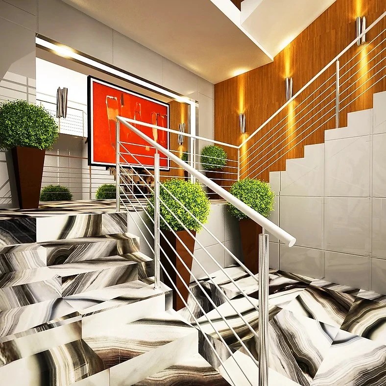 Г. ИРКУТСК УЛ.КАРЛА ЛИБКНЕХТА 94 ДЕЛОВОЙ ЦЕНТР SILVER