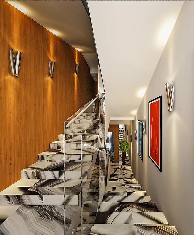 Г. ИРКУТСК УЛ.КАРЛА ЛИБКНЕХТА 94 ДЕЛОВОЙ ЦЕНТР SILVER