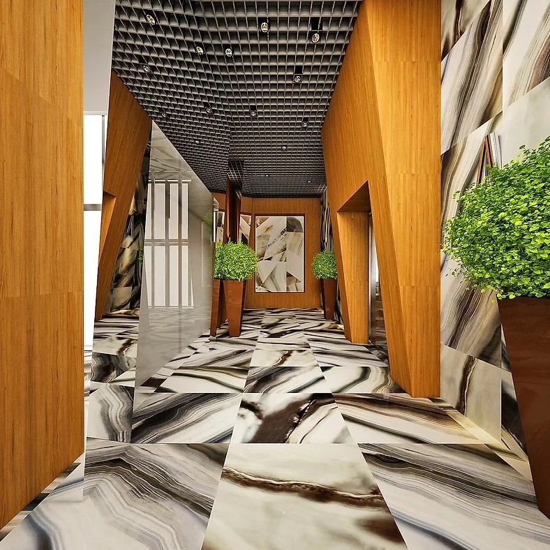 Г. ИРКУТСК УЛ.КАРЛА ЛИБКНЕХТА 94 ДЕЛОВОЙ ЦЕНТР SILVER