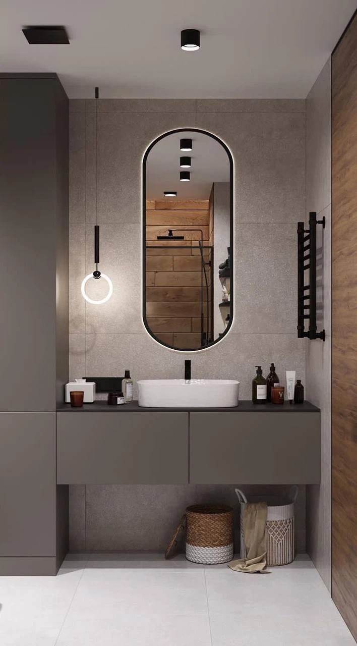 г. Анталия, Турция