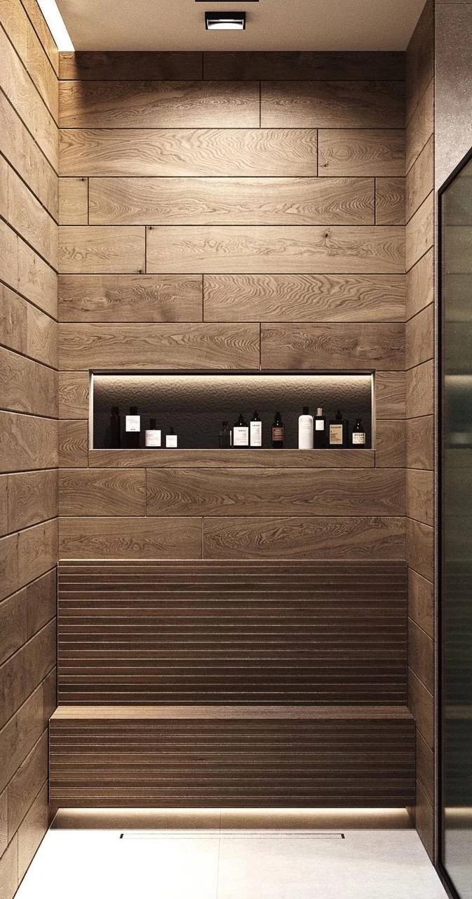 г. Анталия, Турция