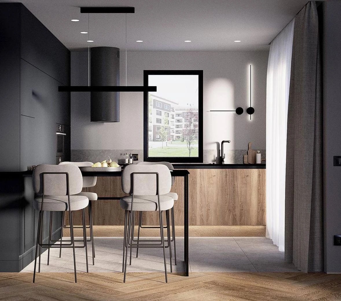 г. Анталия, Турция