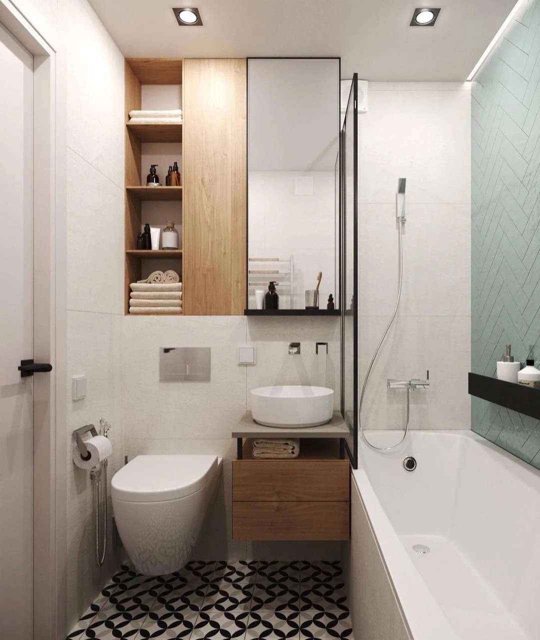 ул. Богдановича