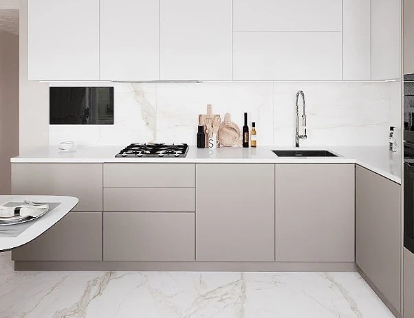 Восстания, 7