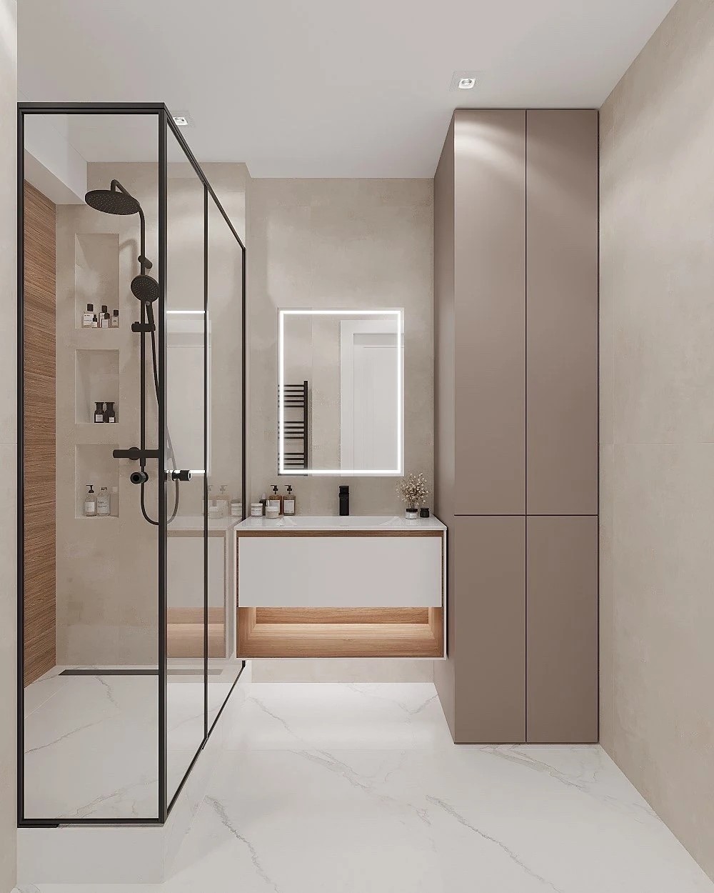 Подвойского 31