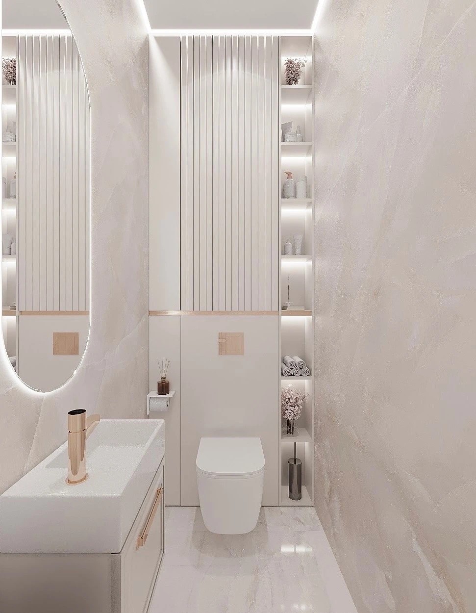 СНТ Самсоновка