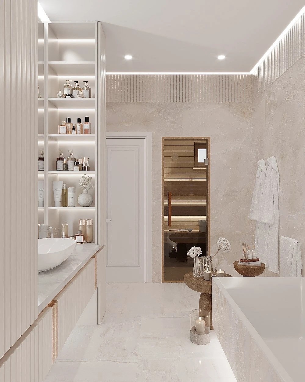 СНТ Самсоновка