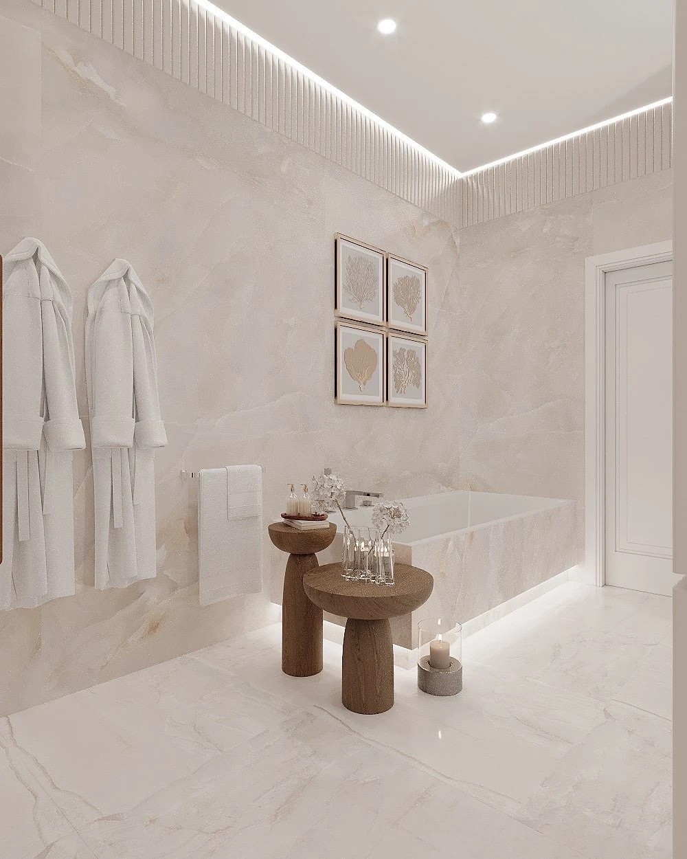 СНТ Самсоновка