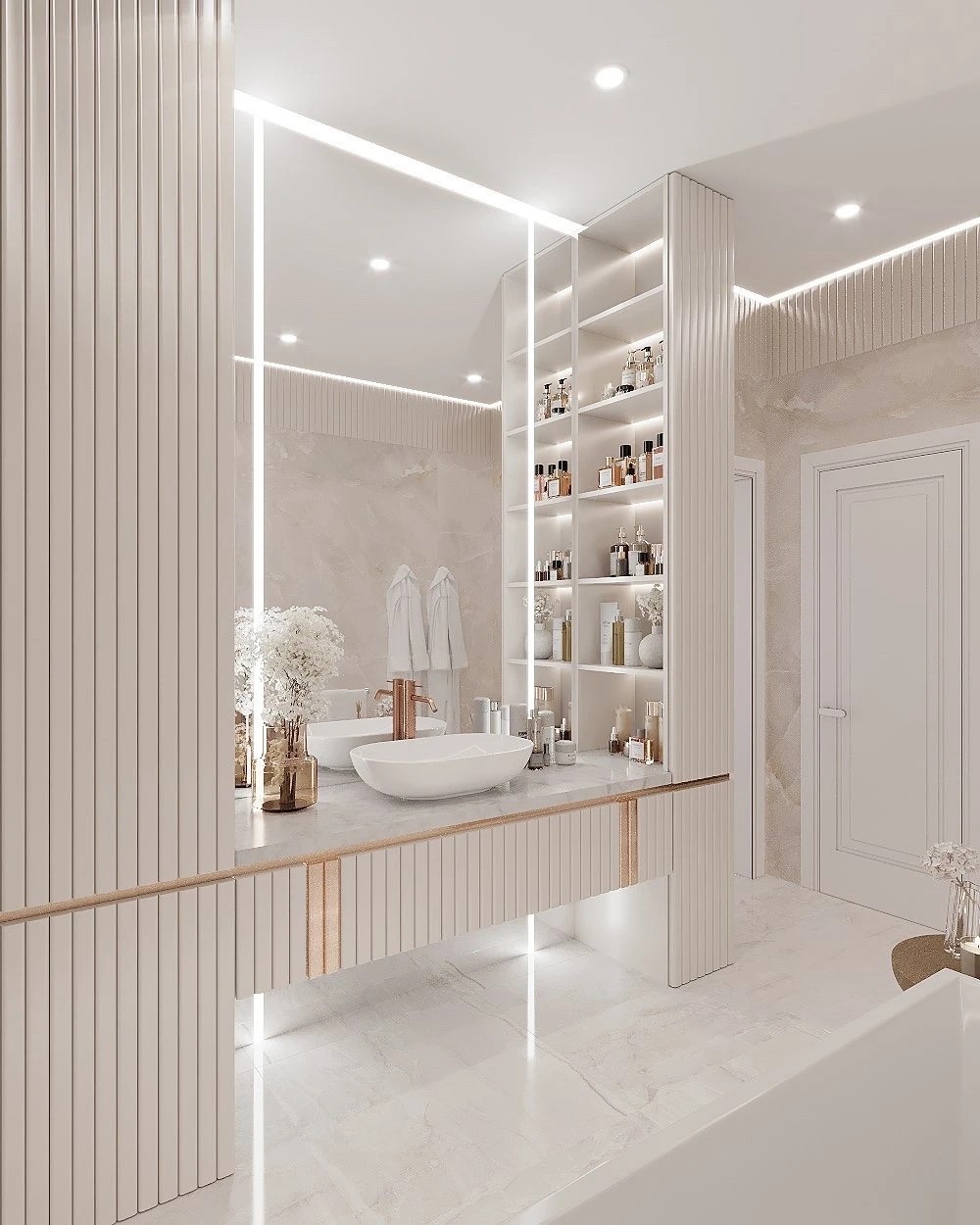 СНТ Самсоновка