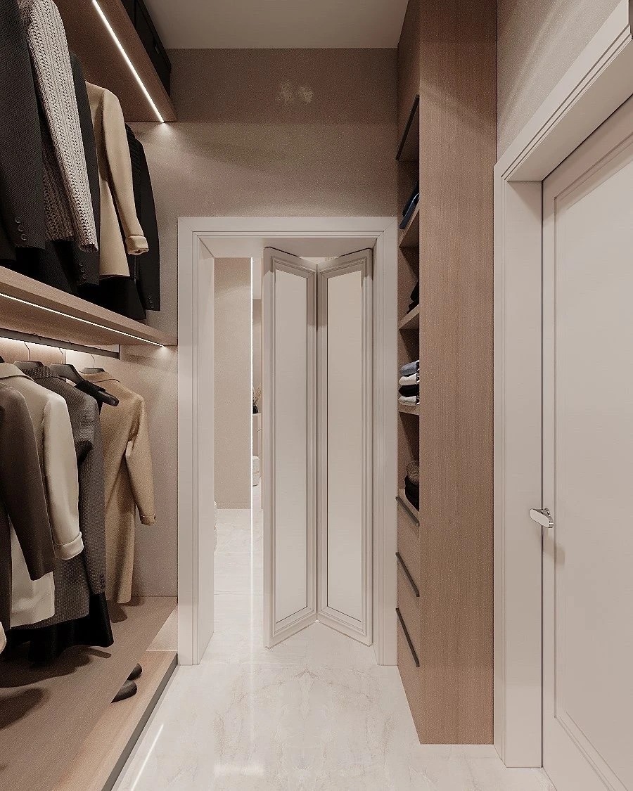 СНТ Самсоновка