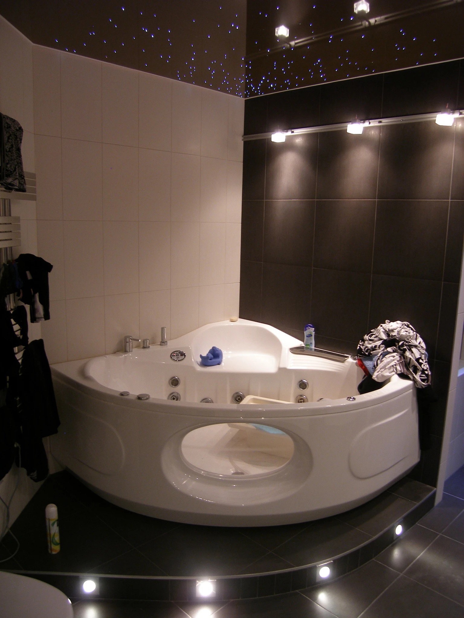 Квартира 2008