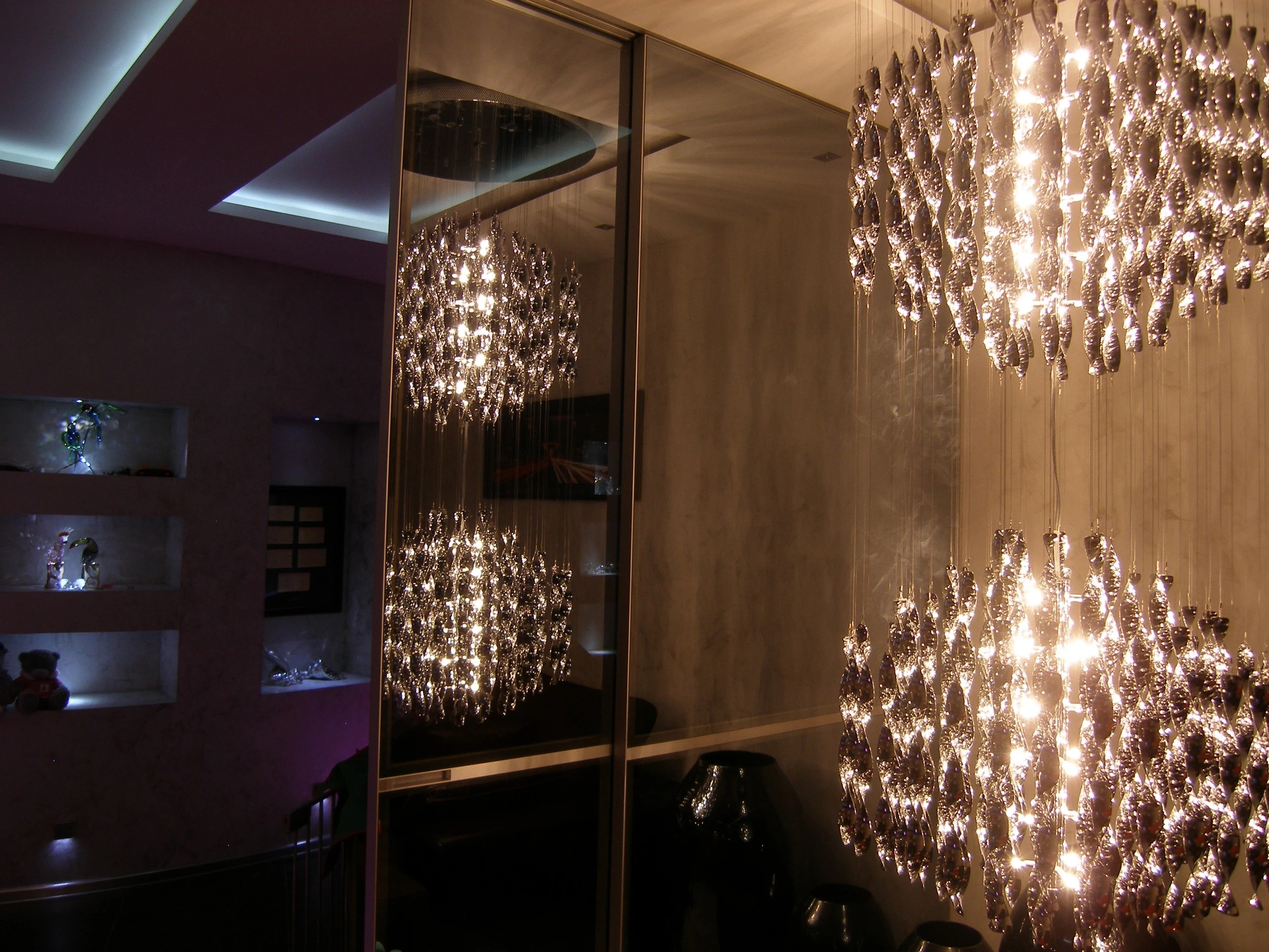 Квартира 2008