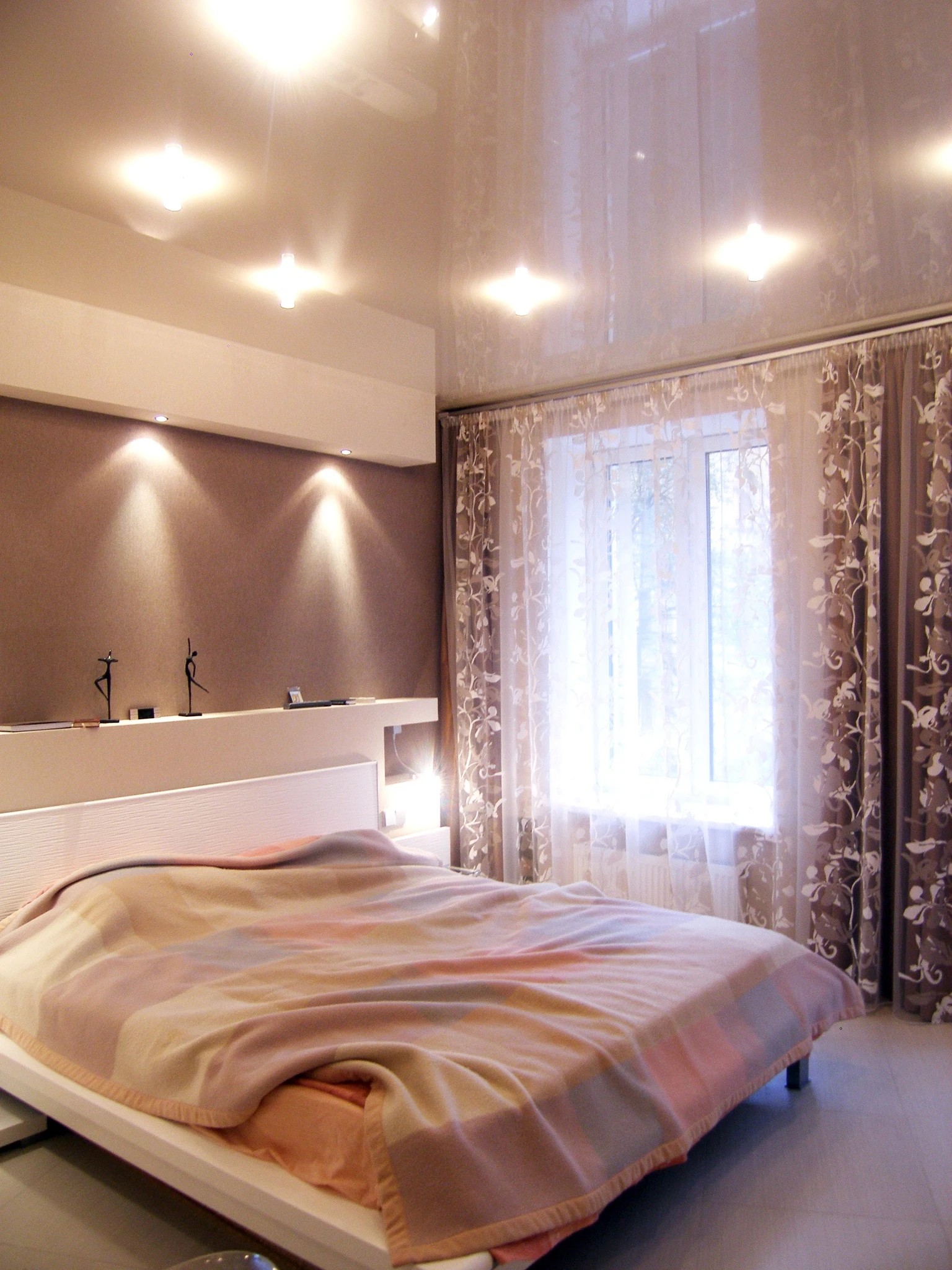 Квартира 2007