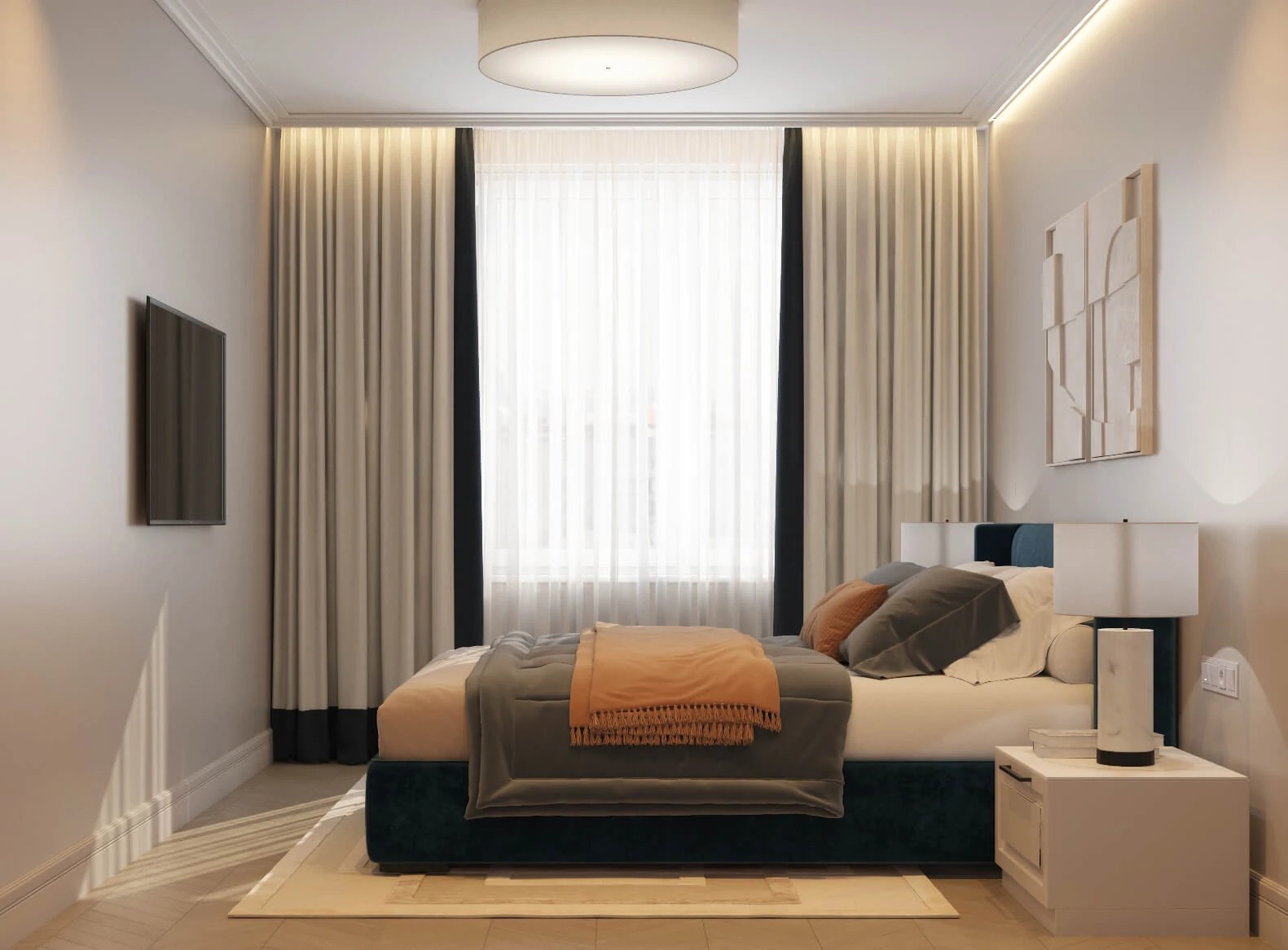 ГАЛАКТИКА ПРЕМИУМ