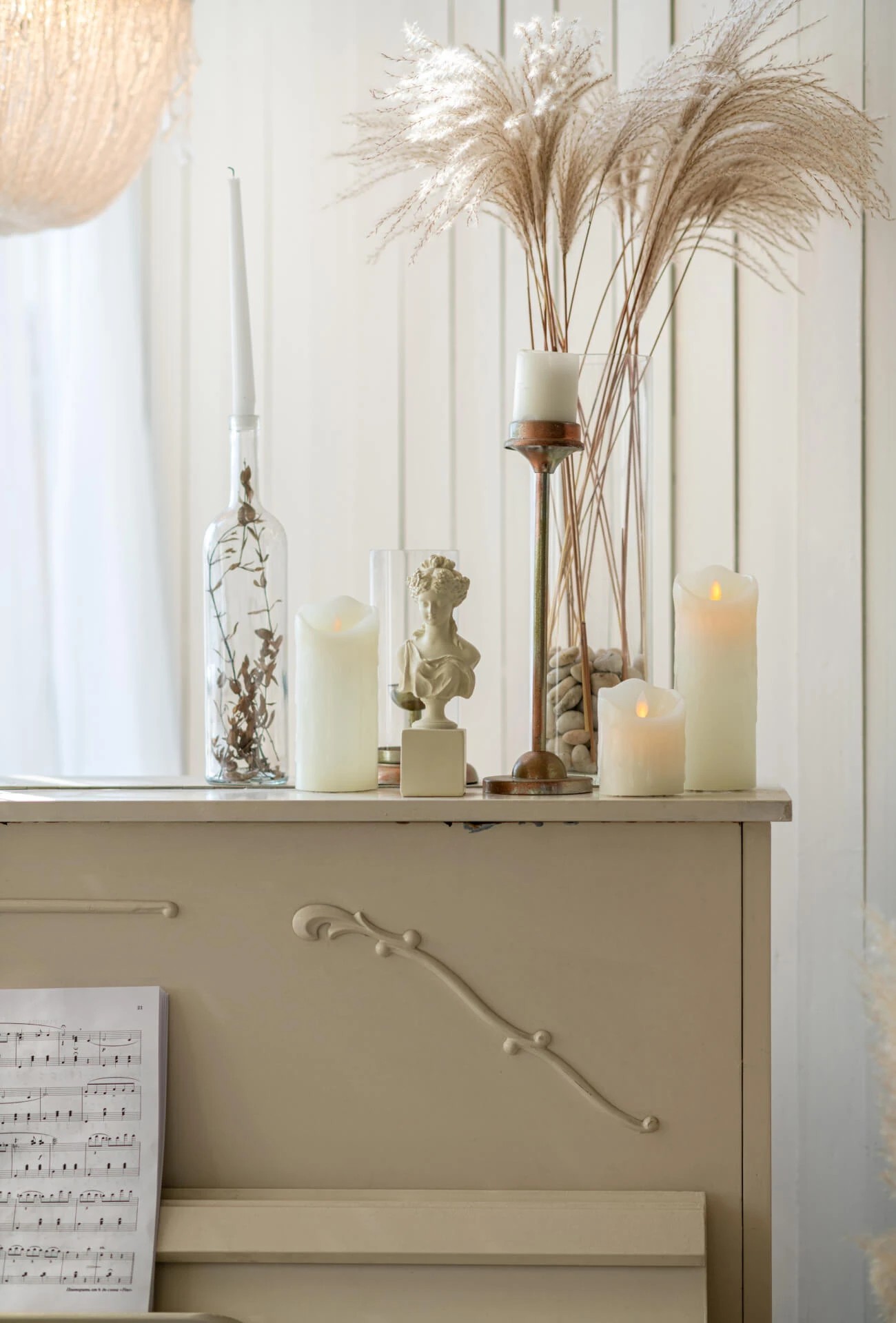 РЕСТОРАН ПЛЮШКИН