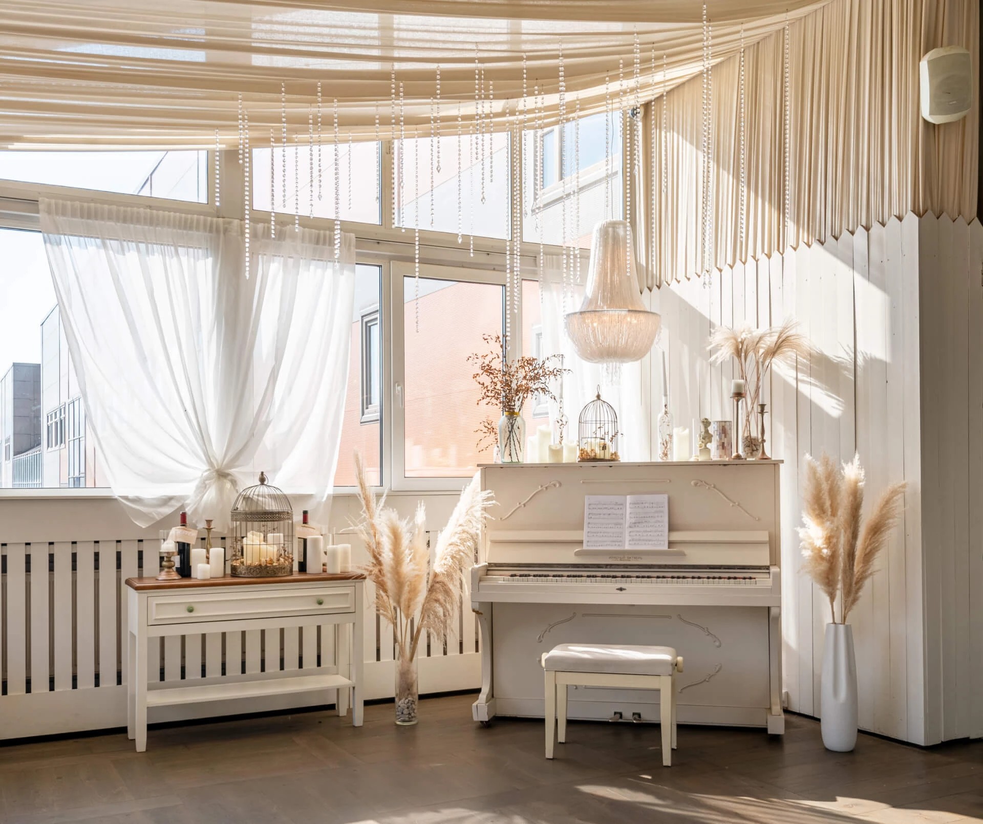 РЕСТОРАН ПЛЮШКИН