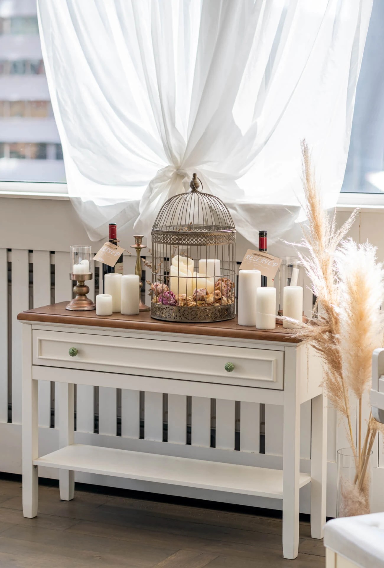 РЕСТОРАН ПЛЮШКИН