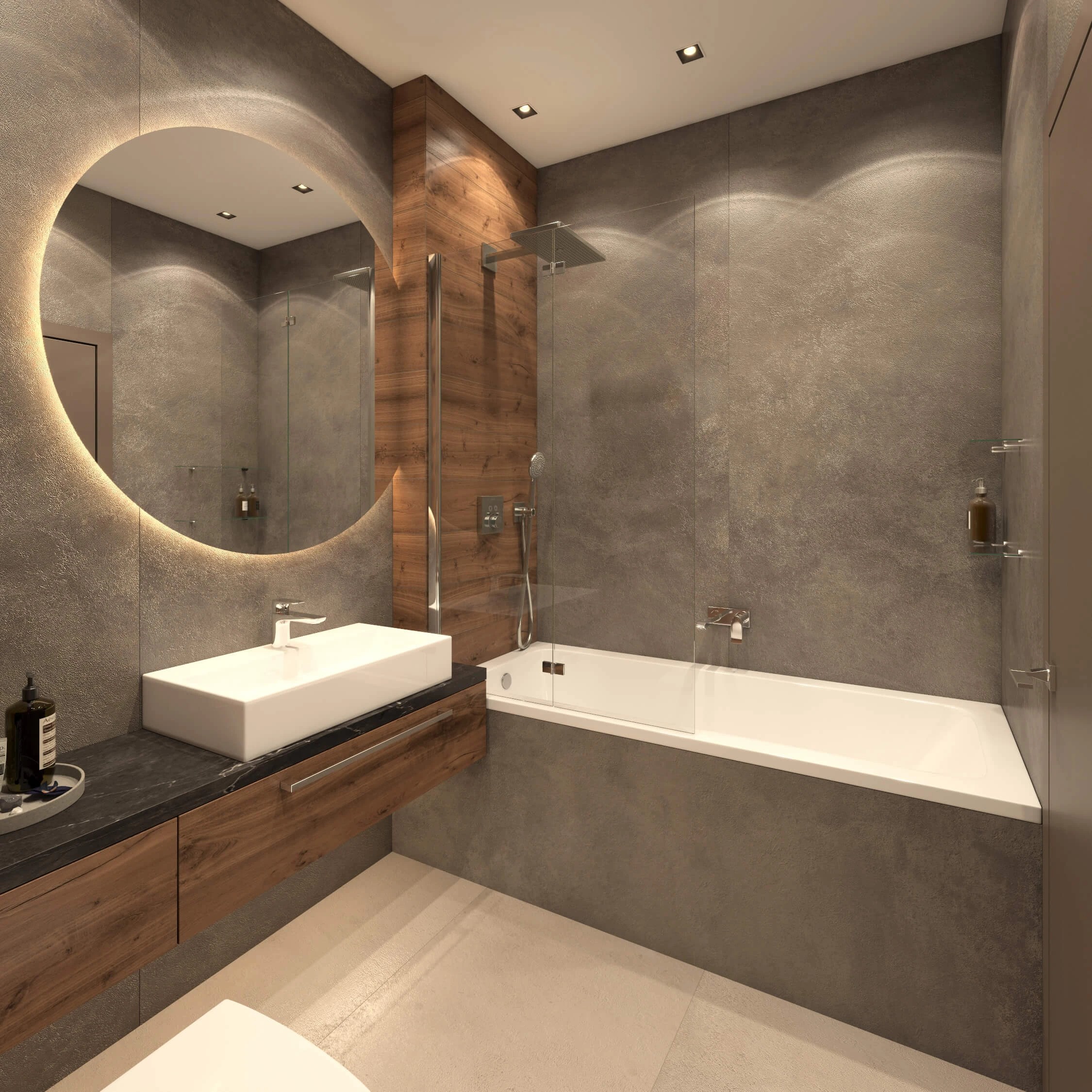 ВАРШАВСКАЯ