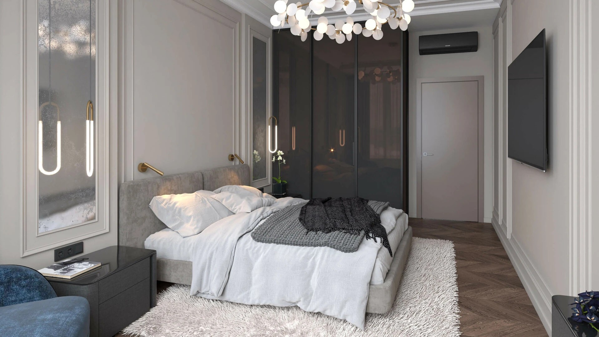 ВАРШАВСКАЯ