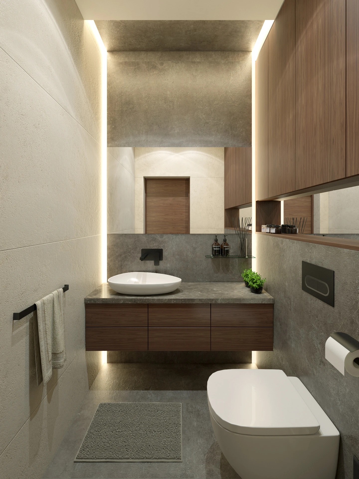 БОЛЬШАЯ ЗЕЛЕНИНА