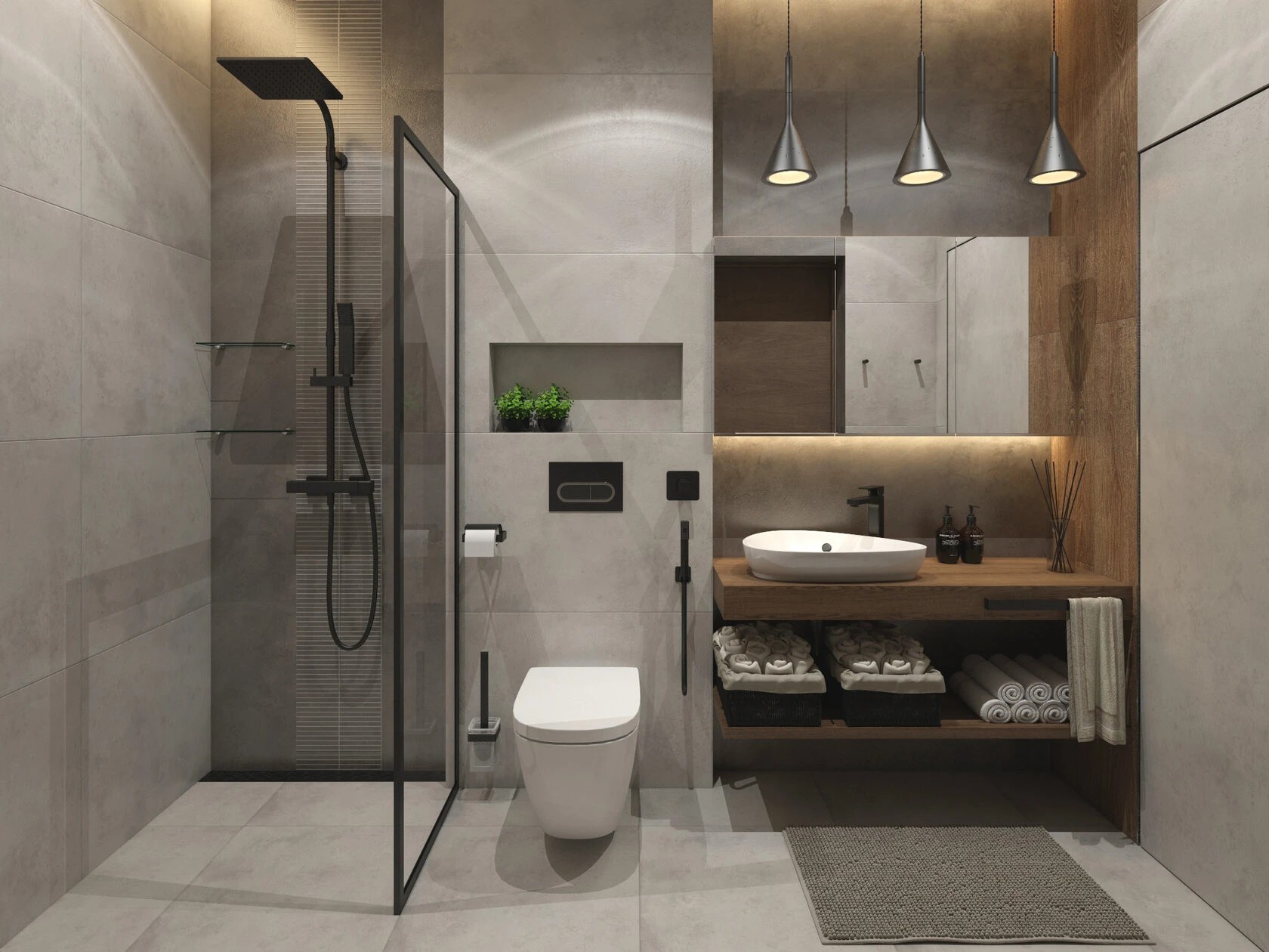 БОЛЬШАЯ ЗЕЛЕНИНА