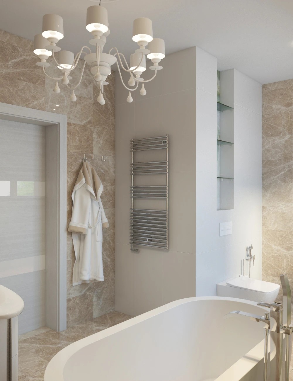 ЛАДОЖСКОЕ ОЗЕРО