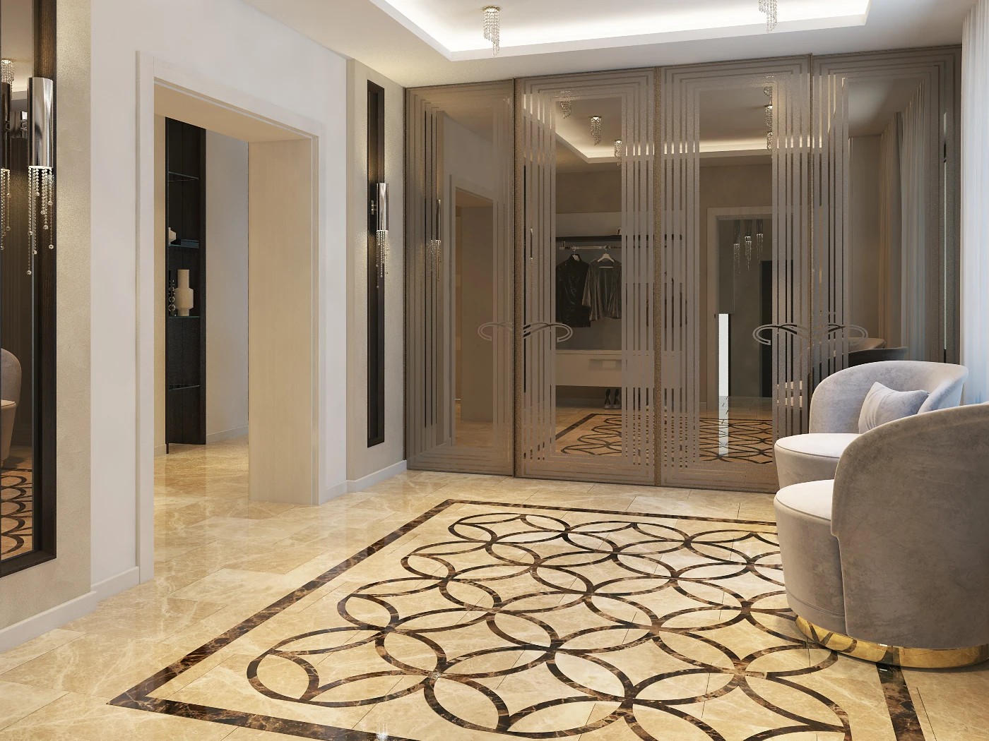 ЛАДОЖСКОЕ ОЗЕРО