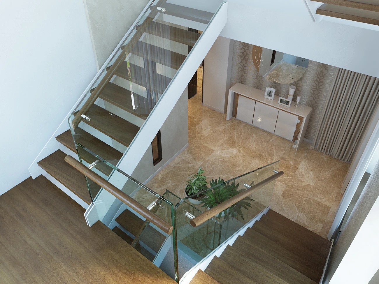 ЛАДОЖСКОЕ ОЗЕРО