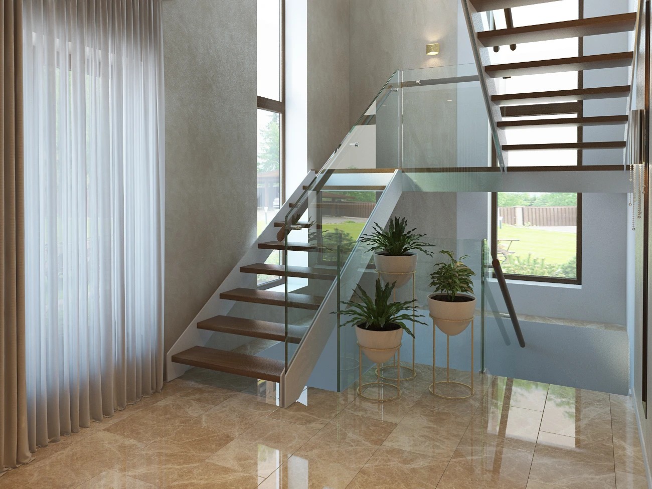 ЛАДОЖСКОЕ ОЗЕРО