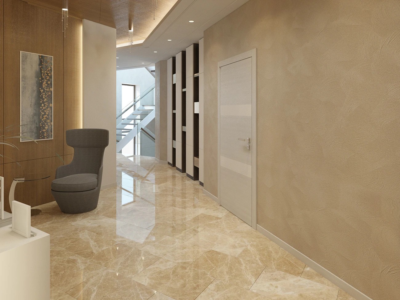 ЛАДОЖСКОЕ ОЗЕРО