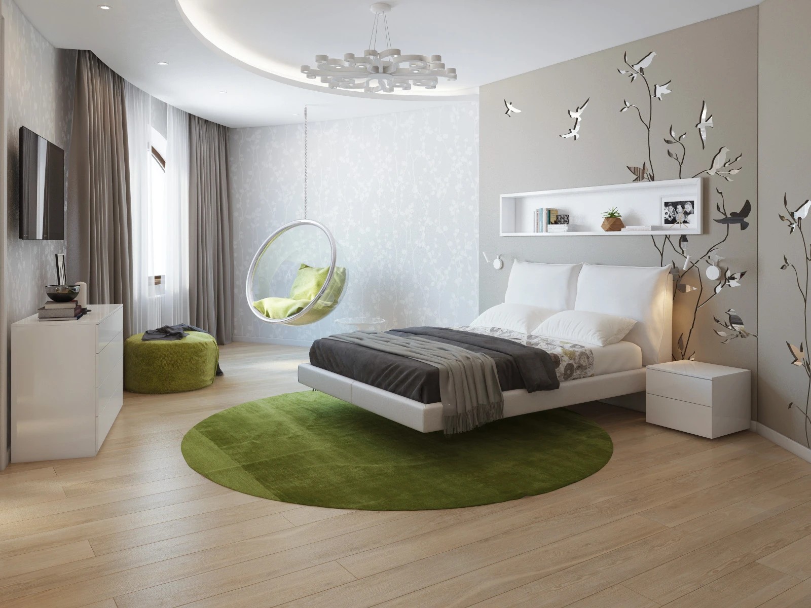 ЛАДОЖСКОЕ ОЗЕРО