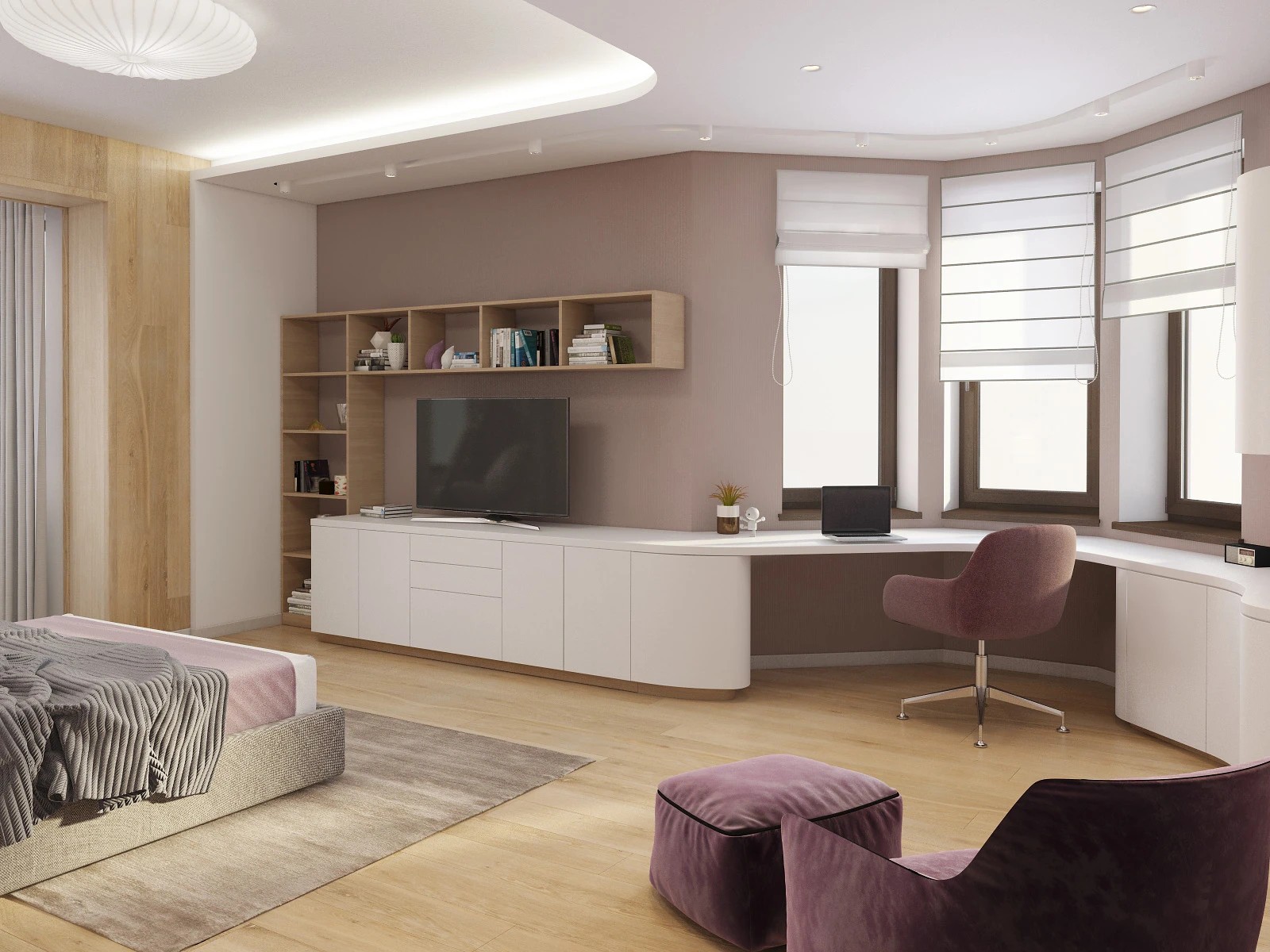 ЛАДОЖСКОЕ ОЗЕРО