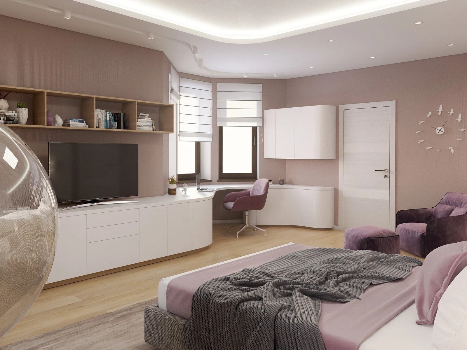 ЛАДОЖСКОЕ ОЗЕРО