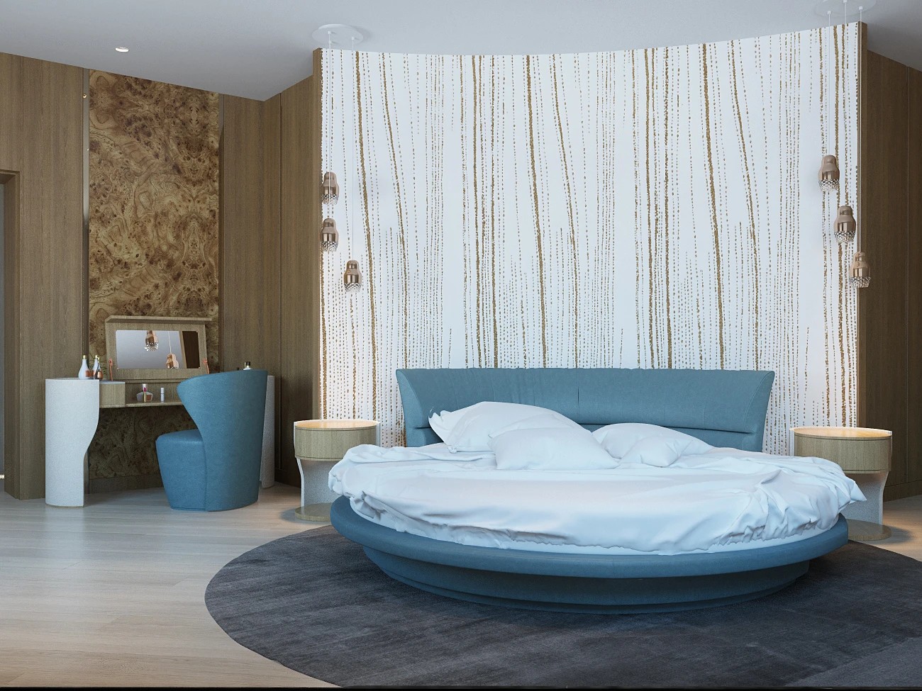 ЛАДОЖСКОЕ ОЗЕРО