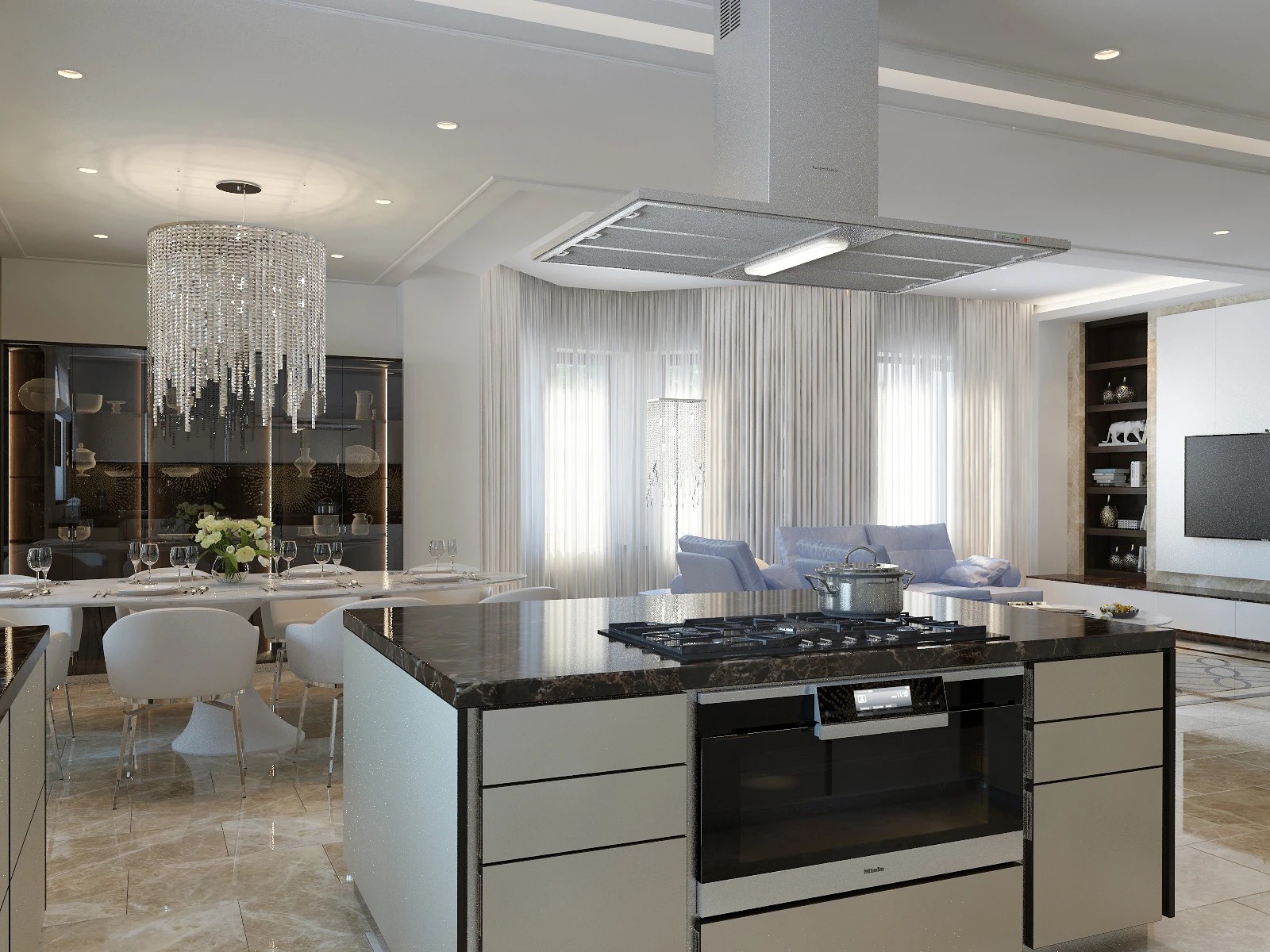 ЛАДОЖСКОЕ ОЗЕРО