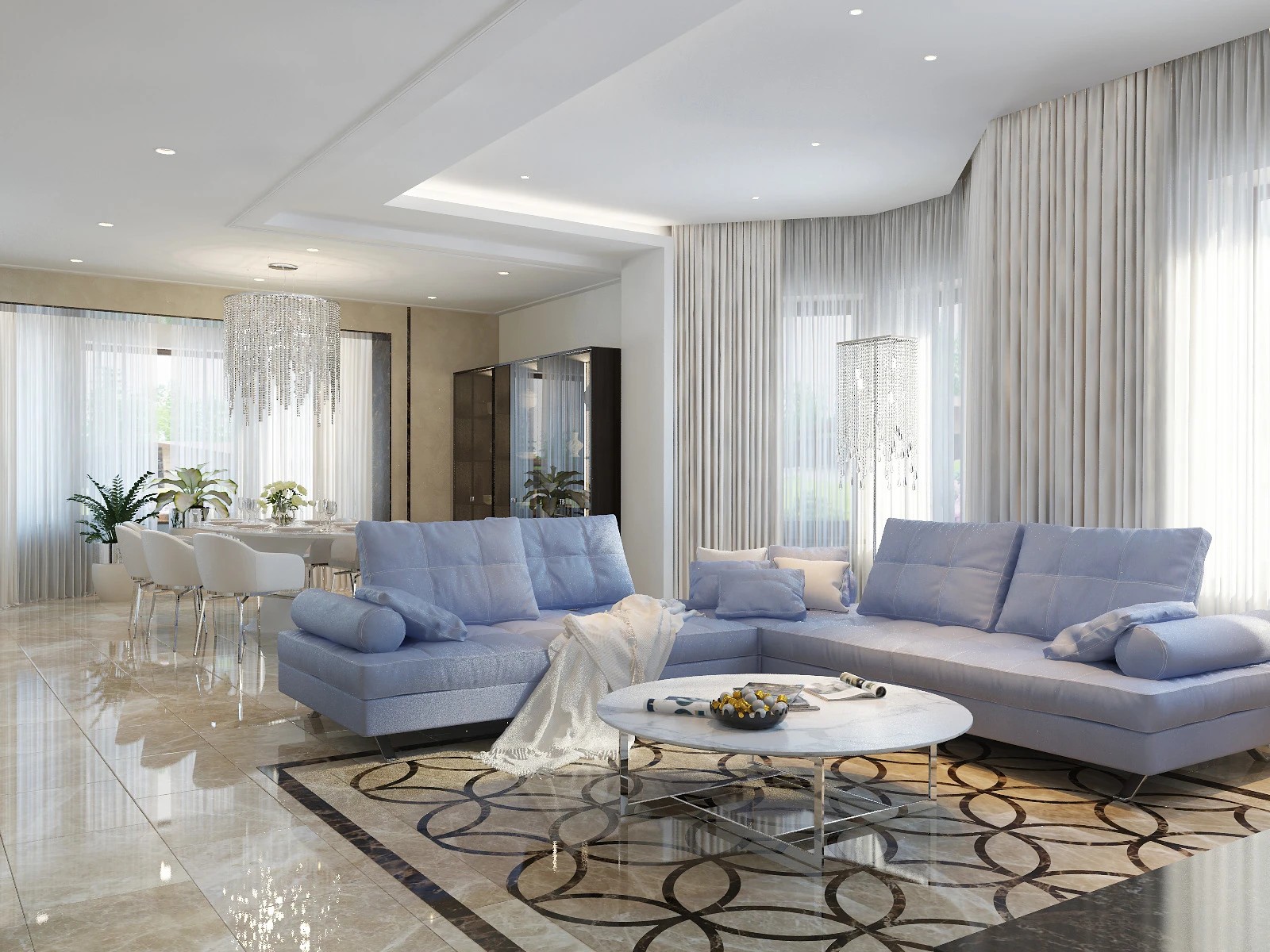 ЛАДОЖСКОЕ ОЗЕРО