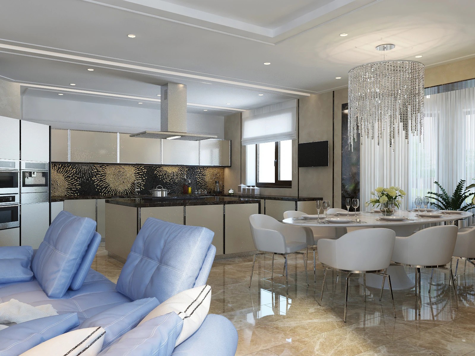 ЛАДОЖСКОЕ ОЗЕРО