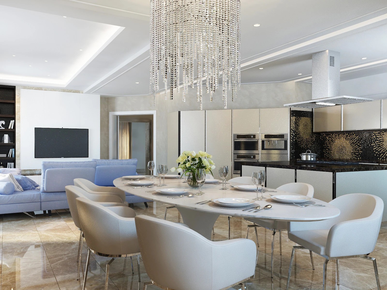 ЛАДОЖСКОЕ ОЗЕРО